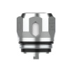Vaporesso žhaviaca hlava GT6 pro atomizér NRG kanthal 0,2ohm Vaporesso žhaviaca hlava GT6 pro atomizér NRG kanthal 0,2ohm