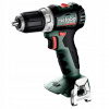Akumulátorový aku vŕtačka Metabo BS 18 L BL 613155850 18V 65Nm BODY Akumulátorový aku vŕtačka Metabo BS 18 L BL 613155850 18V 65Nm BODY