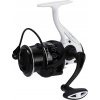Mikado Naviják Bixlite Feeder 3006 FD- 1 ks Mikado Naviják Bixlite Feeder 3006 FD- 1 ks