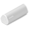 Sonos Roam 2 Bílá ROAM2R21 Sonos Roam 2 Bílá ROAM2R21