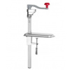 Otvárač na plechovky Kitchen Line Otvárač na plechovky Kitchen Line