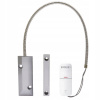 Evolveo Salvarix ACS MST3 Evolveo Salvarix ACS MST3