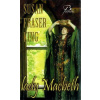 Lady Macbeth - Susan Fraser King Lady Macbeth - Susan Fraser King