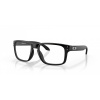 Oakley Holbrook RX OX8156 815601 Oakley Holbrook RX OX8156 815601