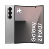 Smartfón Samsung Galaxy Z Fold7 12 GB / 256 GB 5G strieborný Smartfón Samsung Galaxy Z Fold7 12 GB / 256 GB 5G strieborný
