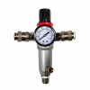 Odvlhčovač Tagred s filtrom vzduchu 3/8” 0-12 Bar do 1750 l/min Odvlhčovač Tagred s filtrom vzduchu 3/8” 0-12 Bar do 1750 l/min