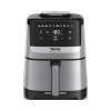 Bezkyslíková fritéza Tefal EY552DE0 1670 W 5 l Bezkyslíková fritéza Tefal EY552DE0 1670 W 5 l