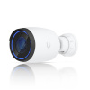 Ubiquiti UVC-AI-Pro-White - UniFi Protect Camera AI Professional white UVC-AI-Pro-White Ubiquiti UVC-AI-Pro-White - UniFi Protect Camera AI Professional white UVC-AI-Pro-White