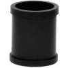 ARIETE 05916/A gumová spojka výfuku (priemer 29-31 mm, dĺžka 44 mm) ARIETE 05916/A gumová spojka výfuku (priemer 29-31 mm, dĺžka 44 mm)