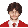 Party okuliare Harry Potter Party okuliare Harry Potter