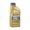 Ravenol AWD-H Fluid 1 l Ravenol AWD-H Fluid 1 l