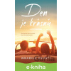 E-kniha Den je krásný - Amabile Giusti E-kniha Den je krásný - Amabile Giusti