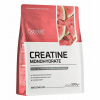 OstroVit CREATINE MONOHYDRATE 500 g OstroVit CREATINE MONOHYDRATE 500 g