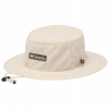 Columbia SKIEN VALLEY BOONEY HAT (L/XL) Pánsky klobúk Polyester Béžová Columbia SKIEN VALLEY BOONEY HAT (L/XL) Pánsky klobúk Polyester Béžová