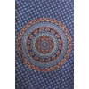 Mandala malá ANANTA Mandala malá ANANTA