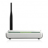 Tenda 3G611R+ Wireless-N 3G router 150Mbps, 5dBi odnim.ant. Tenda 3G611R+ Wireless-N 3G router 150Mbps, 5dBi odnim.ant.