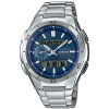 CASIO WVA-M650D-2AER Wave Ceptor CASIO WVA-M650D-2AER Wave Ceptor