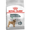 Royal Canin CCN Mini Dental Care 3kg suché krmivo pre psov malých plemien Royal Canin CCN Mini Dental Care 3kg suché krmivo pre psov malých plemien