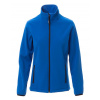 Payper PERTH LADY Softshellová bunda dámska S, Royal blue Payper PERTH LADY Softshellová bunda dámska S, Royal blue