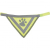 Neckerchief, reflective, L–XL: 43–60 cm Neckerchief, reflective, L–XL: 43–60 cm