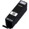 Canon PGI-555PGBK XXL - 37 ml - černá - originál - inkoustový zásobník - pro PIXMA iX6850, MX725, M 8049B001 Canon PGI-555PGBK XXL - 37 ml - černá - originál - inkoustový zásobník - pro PIXMA iX6850, MX725, M 8049B001