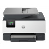 HP OfficeJet Pro 9125e All-in-One 403X5B-686 HP OfficeJet Pro 9125e All-in-One 403X5B-686