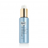 RoC Multi Correxion®️ Even Tone + Lift Daily Moisturiser SPF 30 50 ml RoC Multi Correxion®️ Even Tone + Lift Daily Moisturiser SPF 30 50 ml