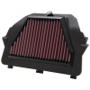 K&N (USA) Vzduchový filter K&N - Yamaha YZF-R6, 600ccm - 08>13 K&N (USA) Vzduchový filter K&N - Yamaha YZF-R6, 600ccm - 08>13