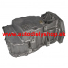 Renault MODUS 2/2008- olejová vaňa pre 1,5DCI Renault MODUS 2/2008- olejová vaňa pre 1,5DCI