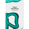 Platforma - Houellebecq Michel Platforma - Houellebecq Michel