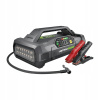 Autobatéria štartovacie káble Lokithor 3000A 12V s kompresorom a powerbankou Autobatéria štartovacie káble Lokithor 3000A 12V s kompresorom a powerbankou