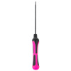 Korum ihla Ti Hair needle Large Korum ihla Ti Hair needle Large