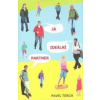 Já, ideální partner - Pavel Torch Já, ideální partner - Pavel Torch