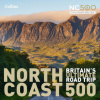 North Coast 500 North Coast 500