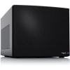 Fractal Design Node 304 Black FD-CA-NODE-304-BL Fractal Design Node 304 Black FD-CA-NODE-304-BL