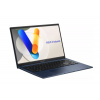 ASUS Vivobook 15 (X1504VA-BQ2760W) ASUS Vivobook 15 (X1504VA-BQ2760W)