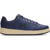 UNDER ARMOUR UA Official-BLU - 44,5 UNDER ARMOUR UA Official-BLU - 44,5