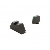 Ameriglo OPTIC COMPATIBLE SET PRE Glock 2XL Ameriglo Ameriglo OPTIC COMPATIBLE SET PRE Glock 2XL Ameriglo