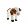 Maskot krava s hlasom UNI-TOYS 25 cm Maskot krava s hlasom UNI-TOYS 25 cm