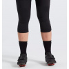 Specialized Seamless Knee Warmers Veľkosť: XS Specialized Seamless Knee Warmers Veľkosť: XS