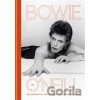 Bowie by O'Neill - Terry O'Neill Bowie by O'Neill - Terry O'Neill
