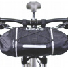 Lezyne taška na volant Bar Caddy Lezyne taška na volant Bar Caddy