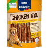 Vitakraft CHICKEN Bonas tyčinky kuracie XXL 200 g (VITAKRAFT CHICKEN Bonas,tyčinky kuracie XXL) Vitakraft CHICKEN Bonas tyčinky kuracie XXL 200 g (VITAKRAFT CHICKEN Bonas,tyčinky kuracie XXL)