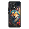Lesklé pouzdro iSaprio pro Xiaomi 14T Pro - Mysterious Wolf - VÝPRODEJ (Lesklé pouzdro, kryt, obal iSaprio Exclusive na mobil Xiaomi 14T Pro s motivem Mysterious Wolf - elegantní skleněný vzhled, skvě Lesklé pouzdro iSaprio pro Xiaomi 14T Pro - Mysterious Wolf - VÝPRODEJ (Lesklé pouzdro, kryt, obal iSaprio Exclusive na mobil Xiaomi 14T Pro s motivem Mysterious Wolf - elegantní skleněný vzhled, skvě