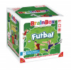 Bezzerwizzer BrainBox - futbal SK Bezzerwizzer BrainBox - futbal SK