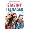 Šťastný teenager - Hedvig Montgomery, Eivind Saether Šťastný teenager - Hedvig Montgomery, Eivind Saether