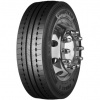 Goodyear EQMAX S HL 315/70 R22.5 158/150L TL M+S 3PMSF RFID Goodyear EQMAX S HL 315/70 R22.5 158/150L TL M+S 3PMSF RFID