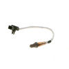 BOSCH Lambda sonda BOSCH 0 258 017 357 BOSCH Lambda sonda BOSCH 0 258 017 357