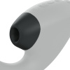 Womanizer W-Heads NextDuo S Black Womanizer W-Heads NextDuo S Black