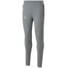 Pánske tepláky Slavia Puma Evostripe Pants Grey|XL Pánske tepláky Slavia Puma Evostripe Pants Grey|XL
